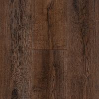 Kastamonu FLOORPAN - BLACK BLA007-Дуб Айвари_BLA33TV-FP850.2 08X193X1380 ДУБ АЙВАРИ Ламинат Kastamonu FLOORPAN - BLACK BLA007-Дуб Айвари_BLA33TV-FP850.2 08X193X1380 ДУБ АЙВАРИ Ламинат