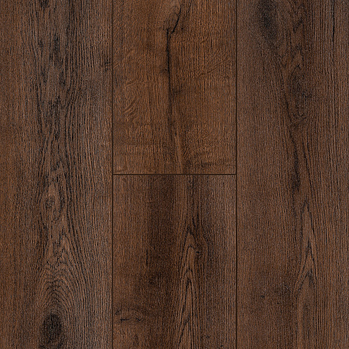 Kastamonu FLOORPAN - BLACK BLA007-Дуб Айвари_BLA33TV-FP850.2 08X193X1380 ДУБ АЙВАРИ Ламинат онлайн Kastamonu FLOORPAN - BLACK BLA007-Дуб Айвари_BLA33TV-FP850.2 08X193X1380 ДУБ АЙВАРИ Ламинат купить