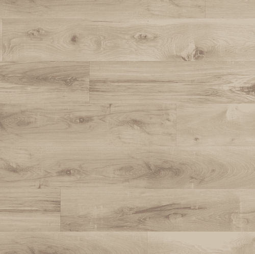 FastFloor Country Кварцвиниловая инженерная плитка FST-102 Дуб Вятский купить
