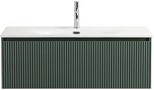 BelBagno Uno UNO-1000-1C-SO-VO Тумба под раковину подвесная