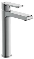 Cersanit BRASKO 63024 Смеситель для раковины