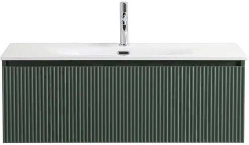 BelBagno Uno UNO-1000-1C-SO-VO Тумба под раковину подвесная купить в интернет-магазине Сквирел BelBagno Uno UNO-1000-1C-SO-VO Тумба под раковину подвесная купить в интернет-магазине Сквирел