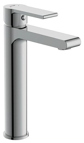 Cersanit BRASKO 63024 Смеситель для раковины