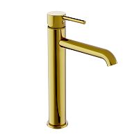 Damixa SCANDINAVIAN PURE 360250600 Смеситель для раковины