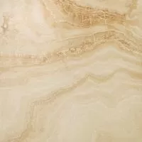Керамогранит Atlas Concorde SO Honey Amber Lap 59 59x59 купить в интернет-магазине Сквирел