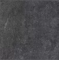 Плитка Mainzu Depedra Depedra Lava Pav. 33.3x33.3 (DepedraLavaPav.) купить в интернет-магазине Сквирел