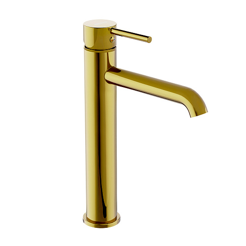 Damixa SCANDINAVIAN PURE 360250600 Смеситель для раковины