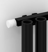 Сунержа Кумир 31-0350-3010 Радиатор отопления