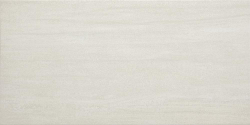 Ceramica Rondine Contract J84569_ContractWhite 60.5x30.5 Керамогранит купить в интернет-магазине Сквирел