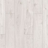 COMFORT КОМФОРТ 8/33 CLASSIC EC2936 Ламинат