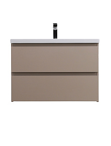 BelBagno Kraft KRAFT-750-2C-SO-СO Тумба под раковину подвесная
