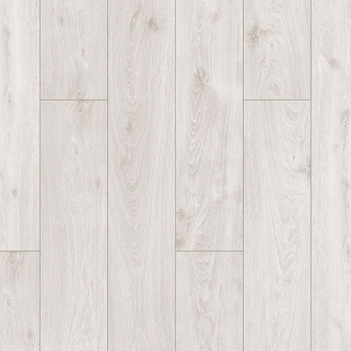 COMFORT КОМФОРТ 8/33 CLASSIC EC2936 Ламинат онлайн COMFORT КОМФОРТ 8/33 CLASSIC EC2936 Ламинат купить