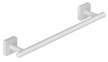 Kludi VELA S 2596253 Держатель для полотенец купить  в интернет-магазине Сквирел