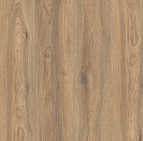 Quick-Step Impressive IM8466 Ламинат