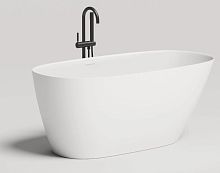 SALINI Sofia 102518G Ванна отдельностоящая