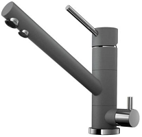 Omoikiri 4994062 Смеситель