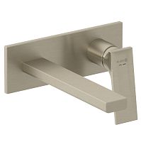 Kludi DECUS 54244N575 Смеситель для раковины