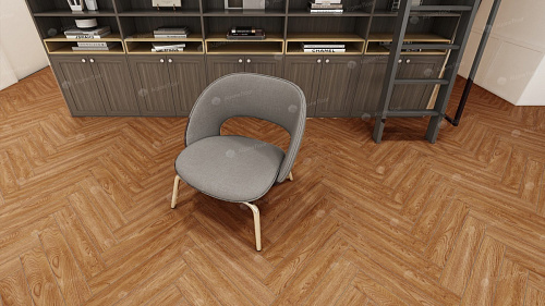 Ламинат Alpine Floor Елка12 (Herringbone12), LF105-10 Дуб Венето 600 х 100 х 12 mm онлайн Ламинат Alpine Floor Елка12 (Herringbone12), LF105-10 Дуб Венето 600 х 100 х 12 mm купить