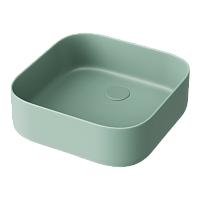 Omoikiri 4972076 Раковина