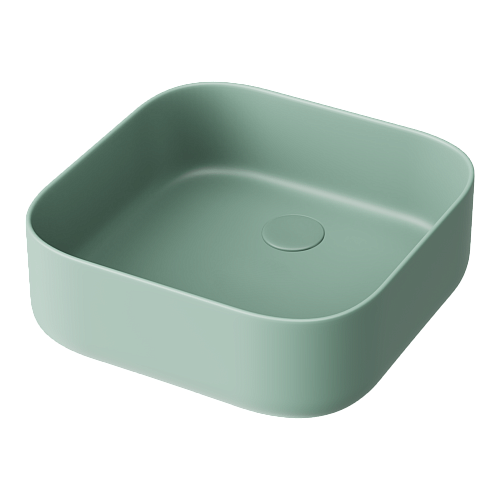 Omoikiri 4972076 Раковина