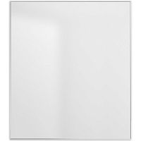 Belbagno SPC-AL-800-900 Зеркало, 80х90 см, сатин