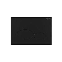Aquatek  KDI-0000074 Кнопка смыва
