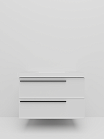 La Fenice Elba FNC-01-ELB-B-80-2 Тумба под раковину