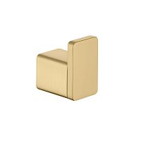 RAGLO R301 R301.05.03 Крючок одинарный