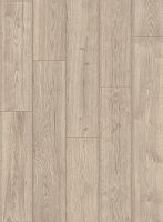 Quick-Step Impressive IM9068 Ламинат