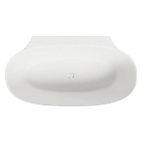SALINI ALDA WALL 101915G Ванна пристенная SALINI ALDA WALL 101915G Ванна пристенная
