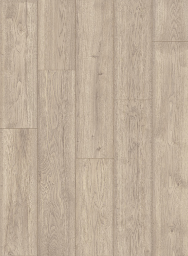 Quick-Step Impressive IM9068 Ламинат купить