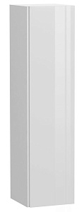 Cersanit MODUO SB-SL-MOD/Wh Пенал