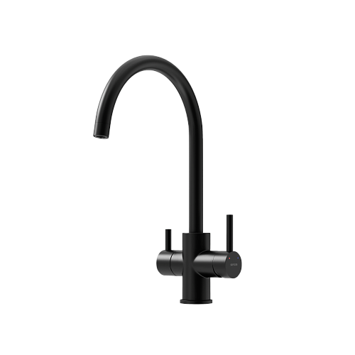 Sancos Taper SC4012MB Смеситель для кухни Sancos Taper SC4012MB Смеситель для кухни