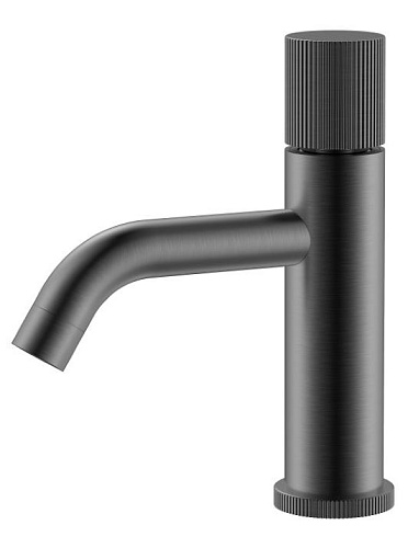 Boheme STICK 121-GM.3 Смеситель