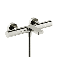 Sancos Etna SC9006BN Смеситель для ванны/душа