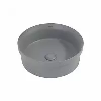 Abber BEQUEM AC2103MG Раковина