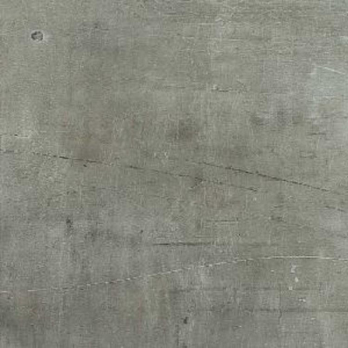 FineFloor Stone FF-1541 Джакарта, Кварцвиниловая замковая плитка снято с производства