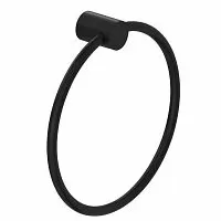 Kludi VELA R 5897839 Держатель для полотенца купить  в интернет-магазине Сквирел