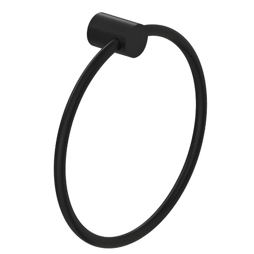 Kludi VELA R 5897839 Держатель для полотенца купить в интернет-магазине Сквирел