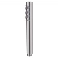 Abber  AF0051SP Душевая лейка