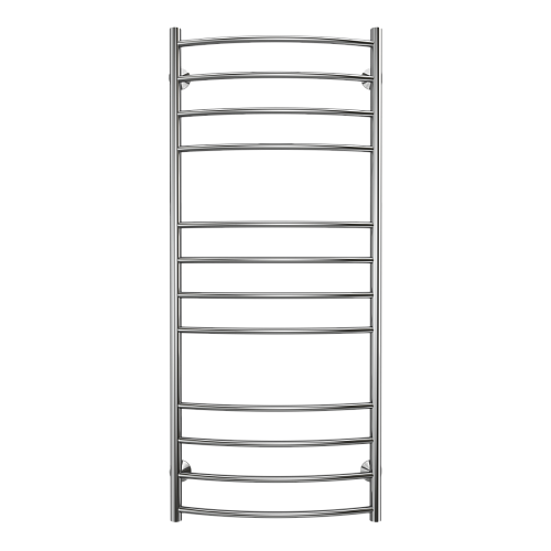 Terminus КЛАССИК 4670078544056 Полотенцесушитель водяной