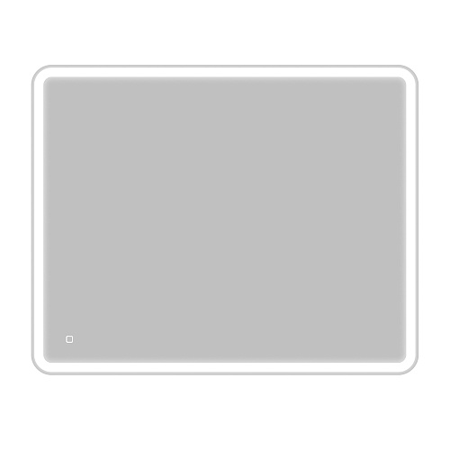 BelBagno SPC-MAR-1000-800-LED-TCH Зеркало настенное, с подсветкой купить в интернет-магазине Сквирел BelBagno SPC-MAR-1000-800-LED-TCH Зеркало настенное, с подсветкой купить в интернет-магазине Сквирел