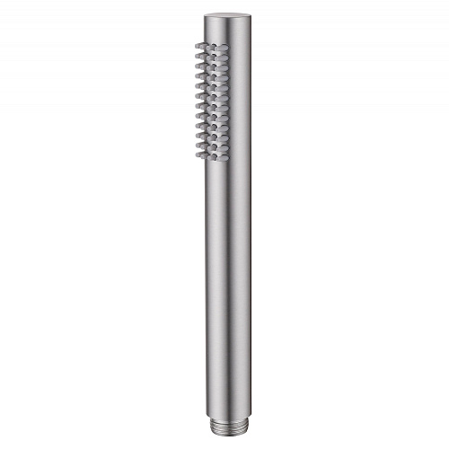Abber AF0051SP Душевая лейка Abber AF0051SP Душевая лейка