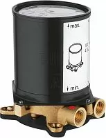 Grohe 45984001 Монтажный комплект