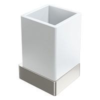 Boheme Qubic 10724-NB Стакан