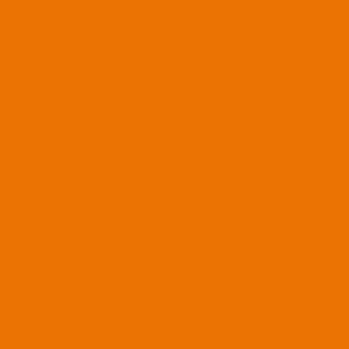 Ape Colors NaranjaBrillo20x20 Плитка снято с производства