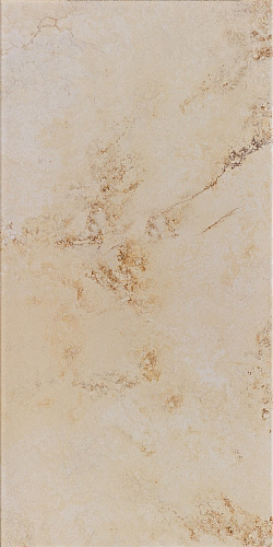 Керамогранит La Faenza Caracalla Caracal 49B Lp 45x90 (Caracal49BLp) снято с производства Керамогранит La Faenza Caracalla Caracal 49B Lp 45x90 (Caracal49BLp) снято с производства