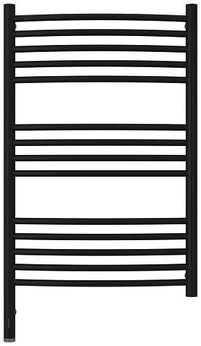 Сунержа БОГЕМА 3.1 31-6002-8050 Полотенцесушитель электрический