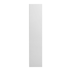 BelBagno Kraft KRAFT-1600-1A-SC-BO Шкаф-пенал