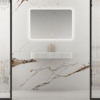 Vincea  VLM-3BE900 Зеркало